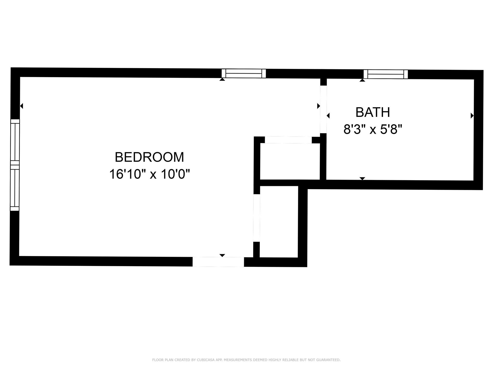 Las Olas Isles - Residential
