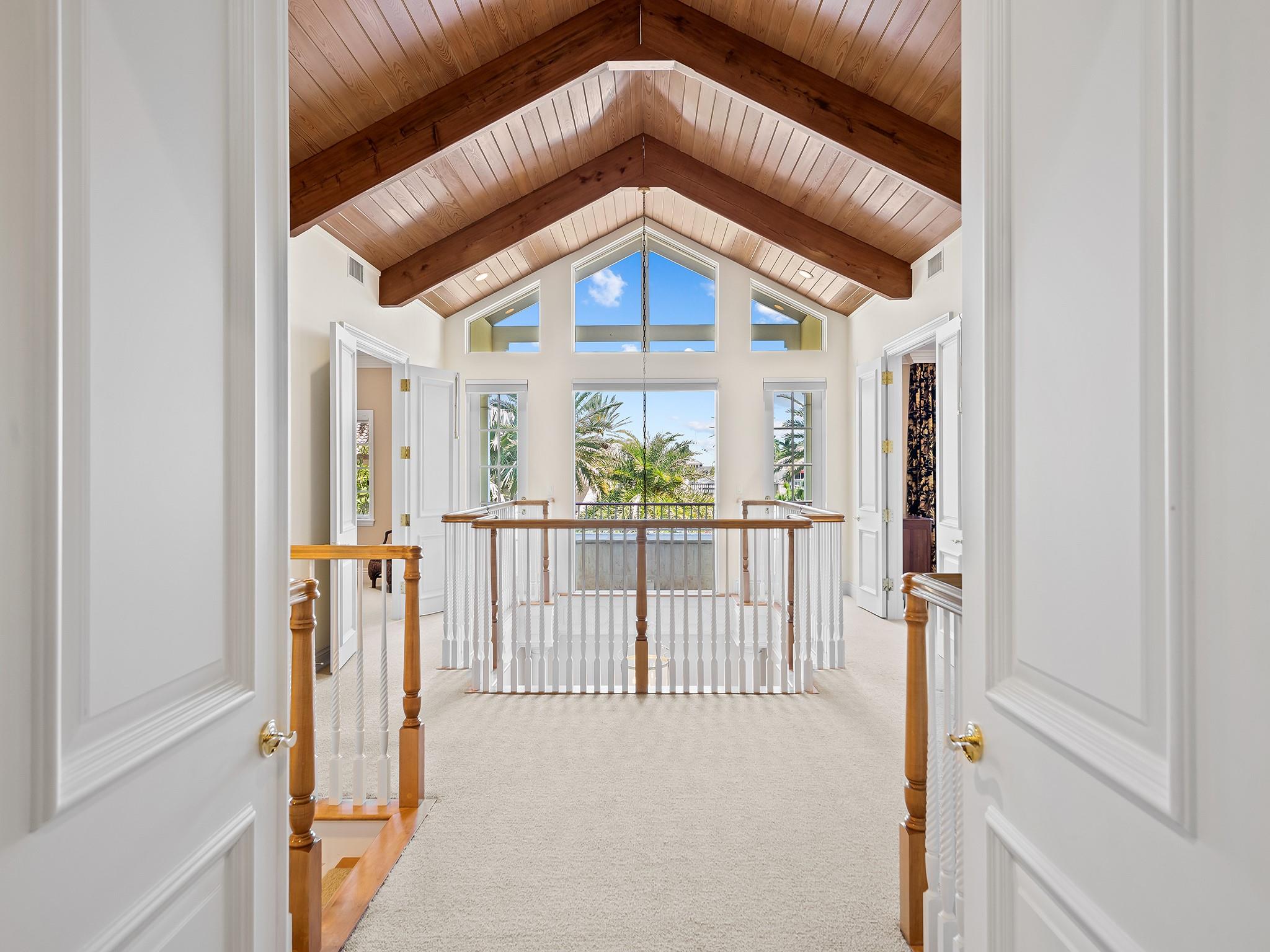 Las Olas Isles - Residential