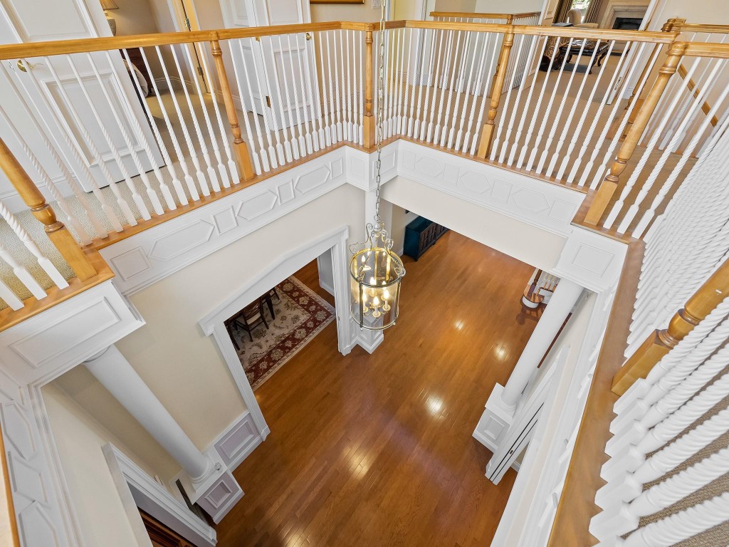 Las Olas Isles - Residential