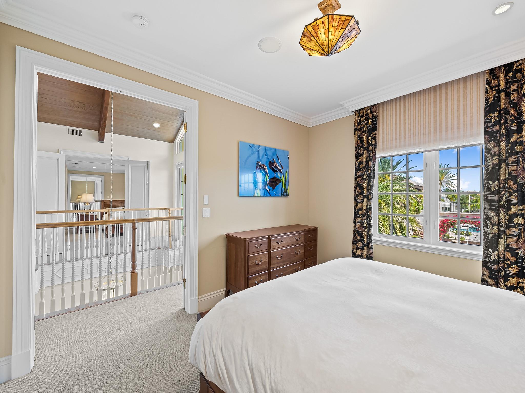 Las Olas Isles - Residential