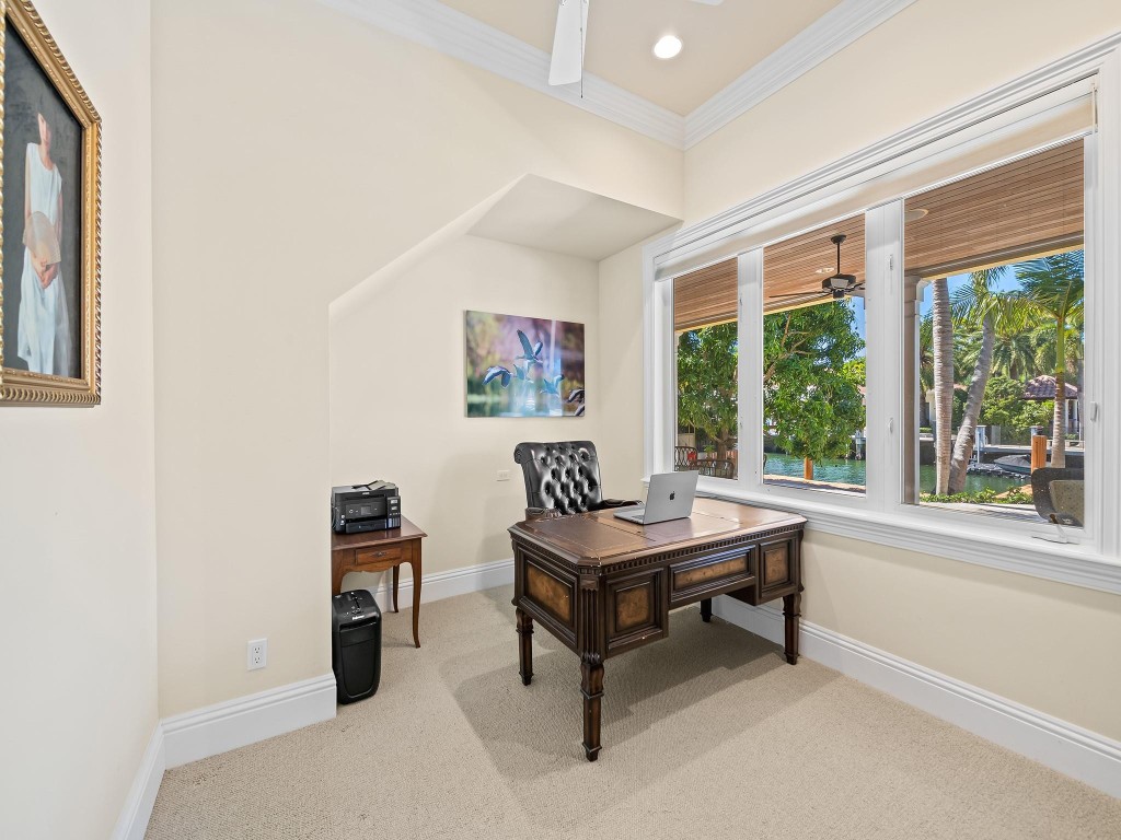 Las Olas Isles - Residential