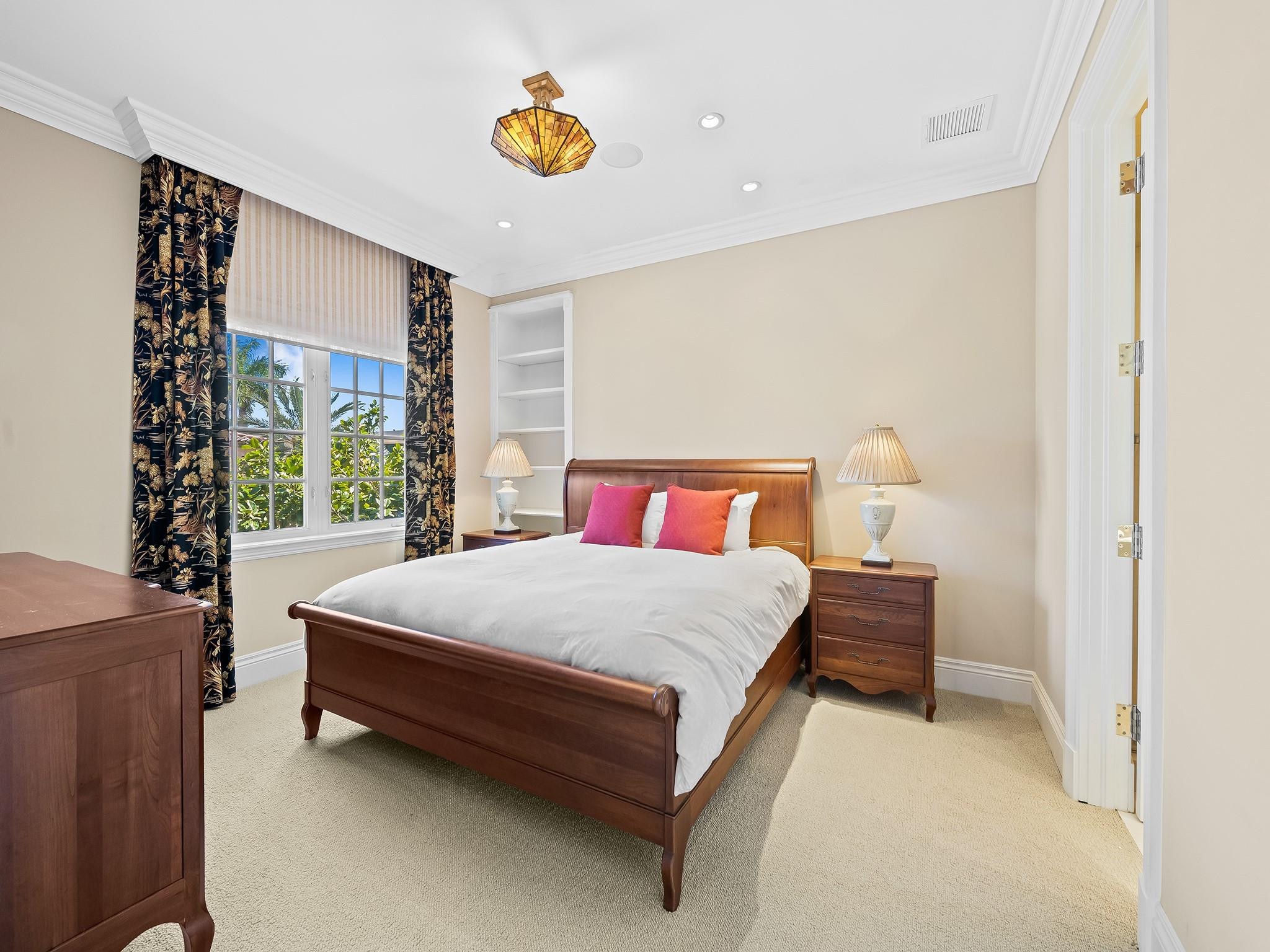 Las Olas Isles - Residential