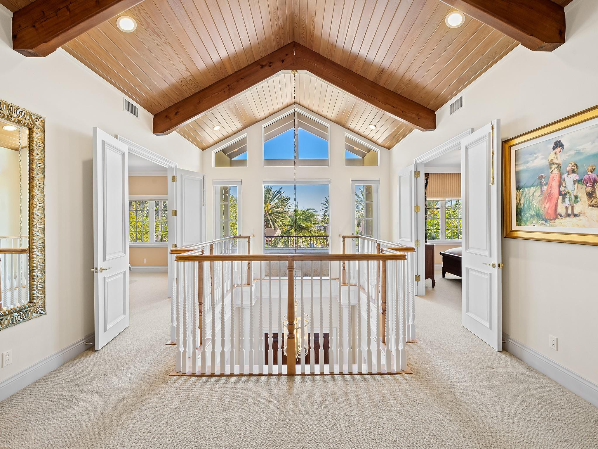 Las Olas Isles - Residential