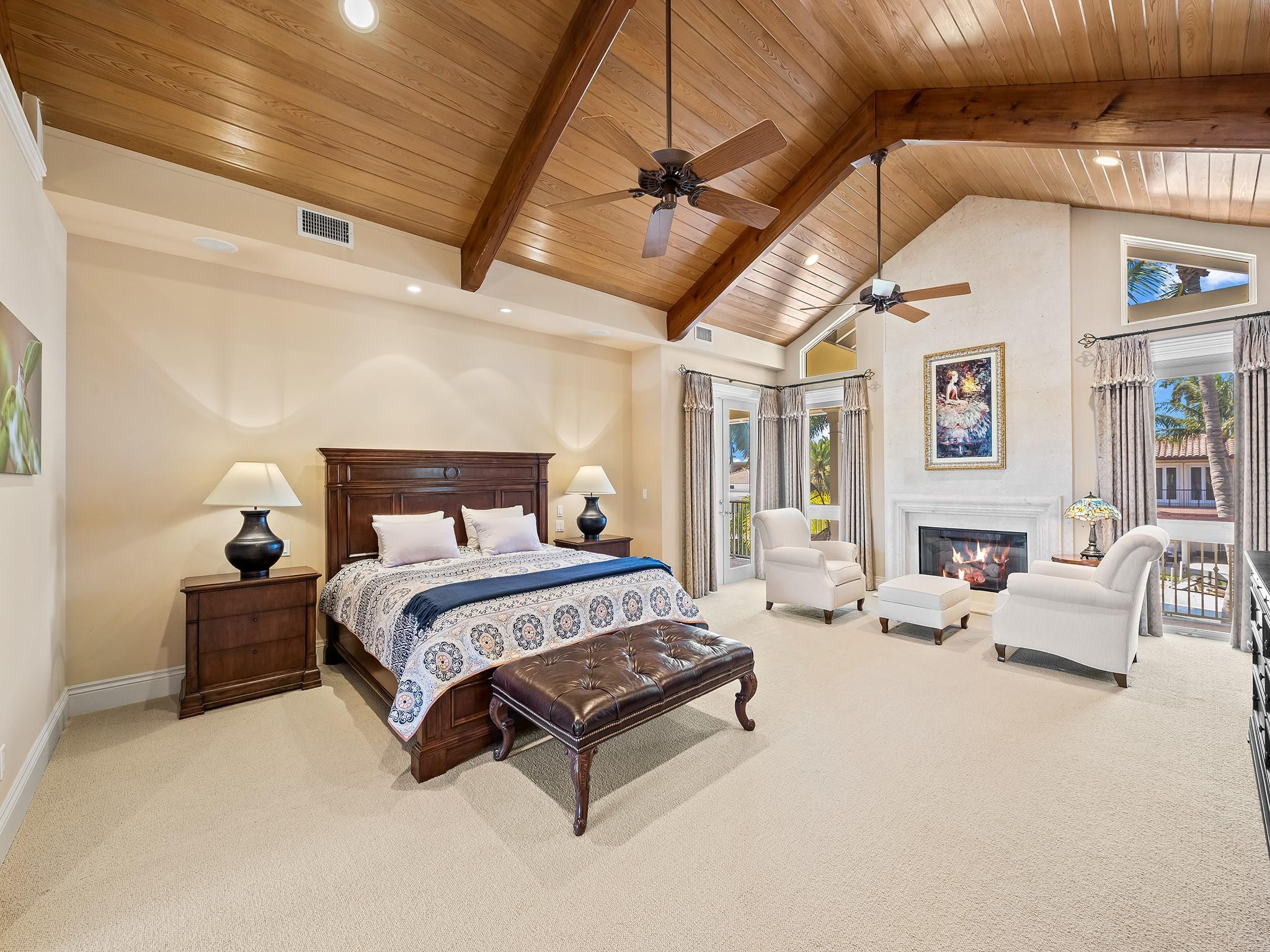 Las Olas Isles - Residential