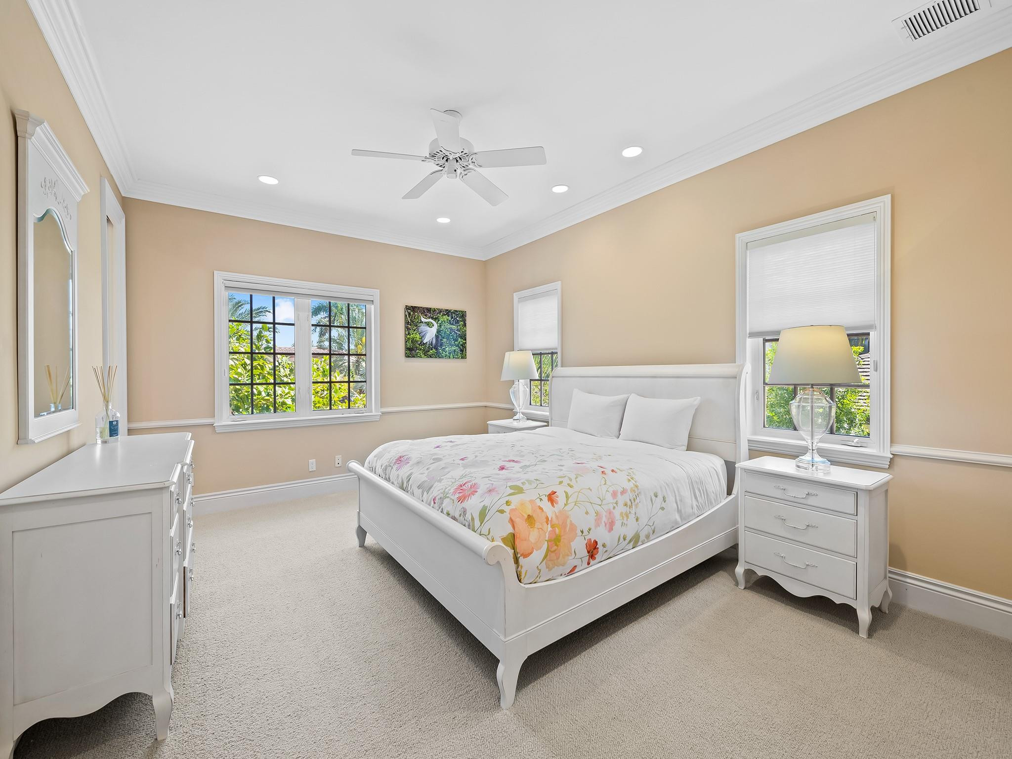 Las Olas Isles - Residential