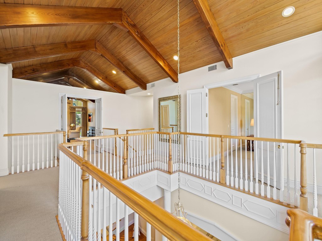 Las Olas Isles - Residential