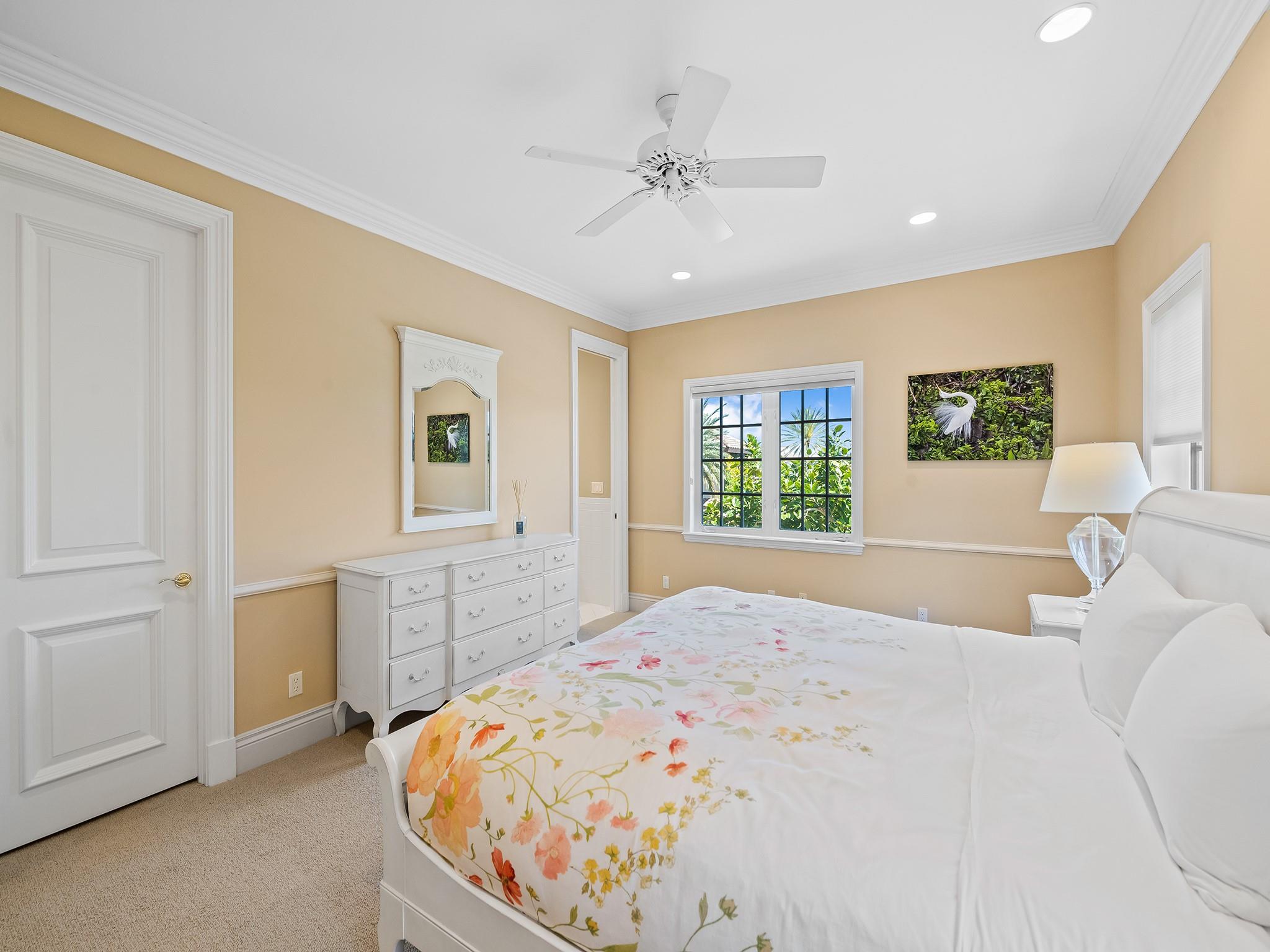 Las Olas Isles - Residential