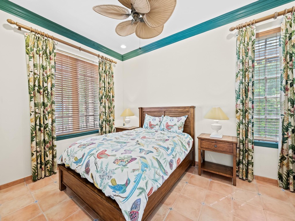 Las Olas Isles - Residential