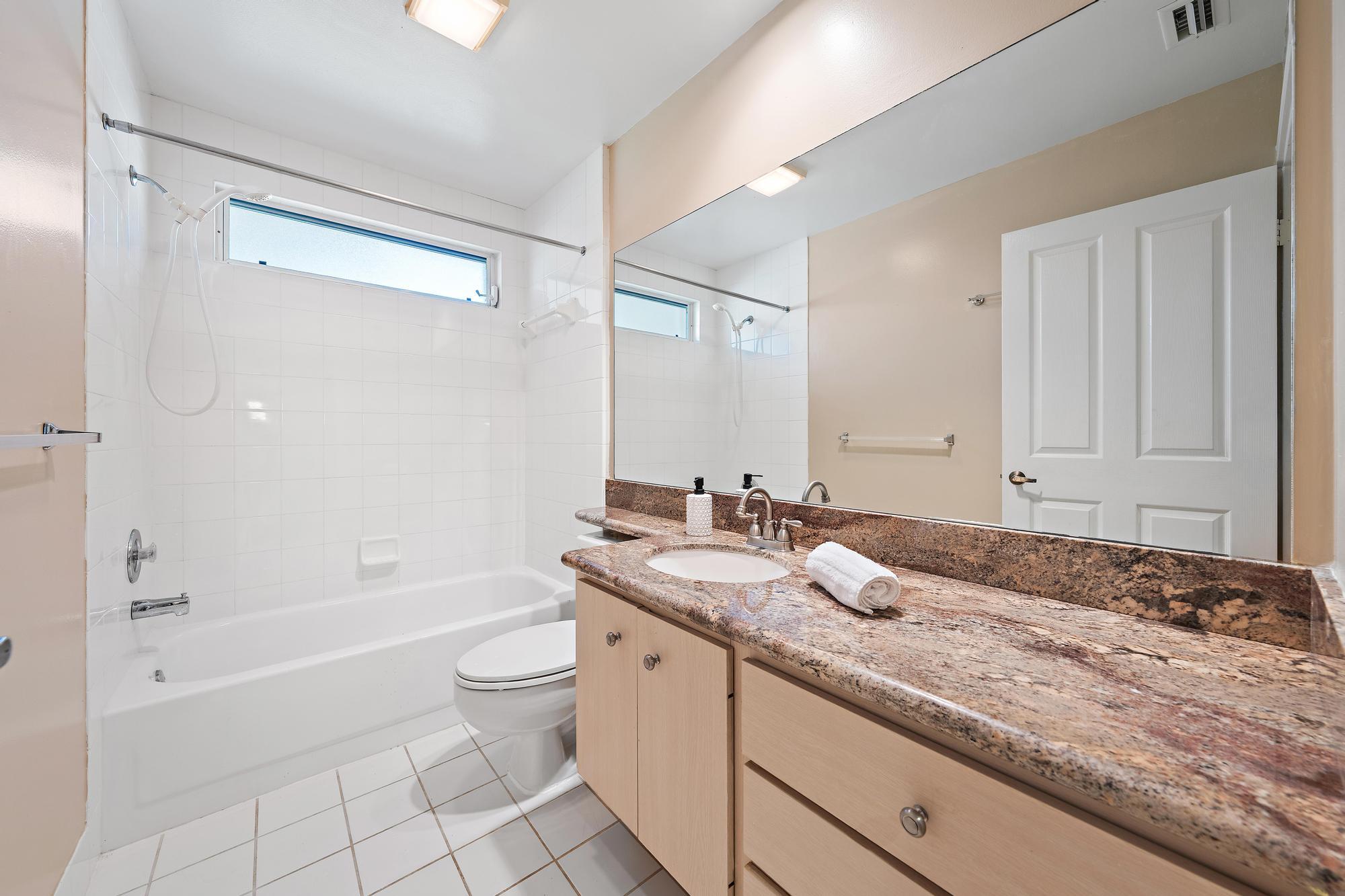 OAKS-SUNTERRACE 3 - Residential