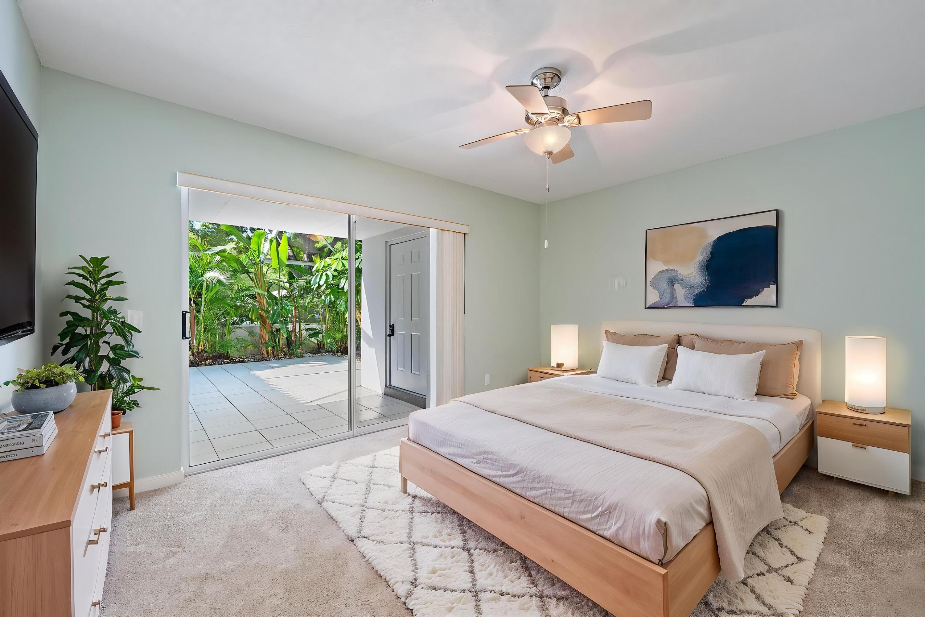 OAKS-SUNTERRACE 3 - Residential