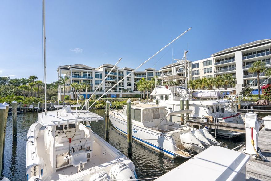 NO STAIRS, PRIVATE SETTING, MOVE-IN SYSTEMS. This single-level townhouse offers 1,152 sqft with 2 bedrooms and 2 bathrooms in Palm Beach Gardens' established Oaks-Sun Terrace community, positioned in the quiet back section where you'll barely see your neighbors. What sets this property apart? ALL POLYBUTYLENE PIPING was completely replaced in 2026, eliminating a concern that stops many buyers from older properties. The AC is less than 5 years old. The ASSOCIATION MAINTAINS THE ROOF, eliminating a major future expense from your budget. These aren't small updates - they're the big-ticket systems that give you peace of mind from day one. Step inside where the open living room creates a welcoming space filled with natural light. Both bedrooms feature SLIDING GLASS DOORS opening directly to your LARGE ENCLOSED PATIO - a 152 sqft outdoor room that's bigger than most bedrooms. Picture your morning coffee out here, evening dinners, weekend entertaining, or just having space to breathe. This isn't a small balcony - it's genuine outdoor living space. The PRIMARY BEDROOM enjoys patio views and direct outdoor access, with natural light throughout the day. The second bedroom also opens to the patio, offering flexibility as a guest room or home office with its own outdoor connection. Your enclosed patio becomes the heart of daily life here. Protected from the elements, with outdoor storage conveniently located, this 152 sqft space extends your living area year-round. Both bedrooms opening directly to it creates a flow you won't find in typical townhomes. ACCORDION SHUTTERS on all windows provide hurricane protection. Two assigned parking spots give you convenient access right to your door. The community offers a refreshing POOL AND HOT TUB for relaxation, plus walking paths throughout. This PET-FRIENDLY and FAMILY-FRIENDLY neighborhood welcomes everyone. Your central Palm Beach Gardens location puts you 1.1 miles from Palm Beach Gardens Medical Center, 1.4 miles from The Gardens Mall, 2.2 miles from Downtown Palm Beach Gardens and Publix, and 2.3 miles from Whole Foods. Golf enthusiasts will appreciate proximity to PGA National Golf Courses (5.6 miles) and The Country Club at Mirasol (6.6 miles). You're 2.6 miles to I-95, 4.4 miles to the Turnpike, 6.1 miles to Juno Beach Pier, and 15.2 miles to PBI Airport. Excellent public and private school options serve the area. This single-story townhouse in the private back section offers updated systems, association-maintained roof, that exceptional 152 sqft enclosed patio, and a central location that puts everything within reach. Come see why this combination of privacy, convenience, and low-maintenance living works.