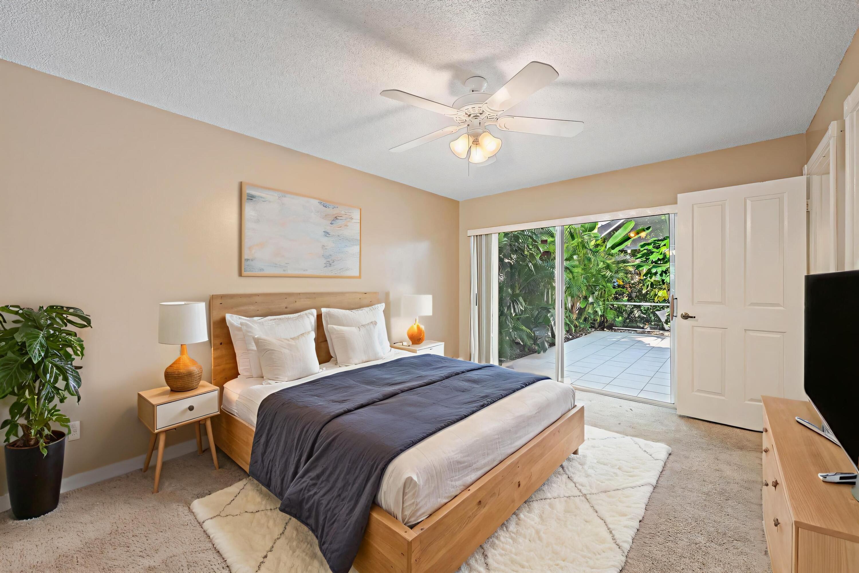 OAKS-SUNTERRACE 3 - Residential