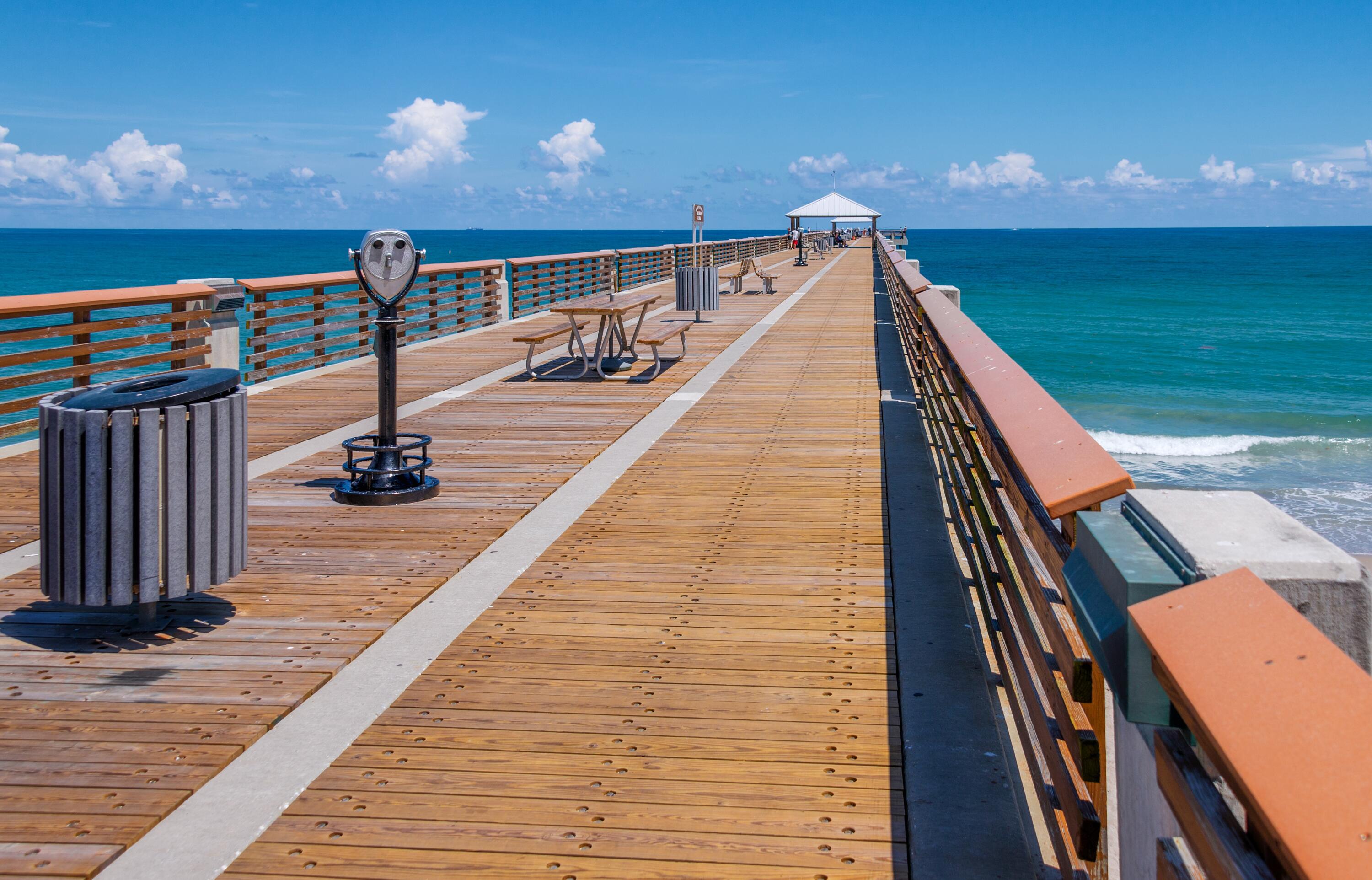 OAKS-SUNTERRACE 3 - Residential