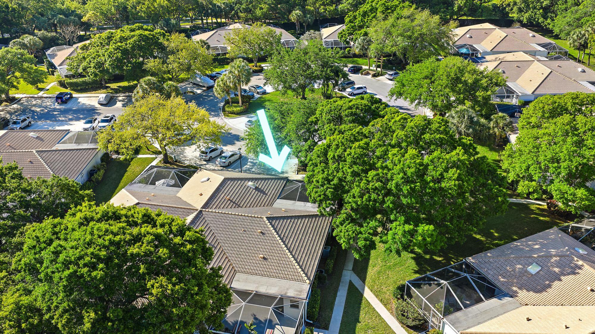 OAKS-SUNTERRACE 3 - Residential