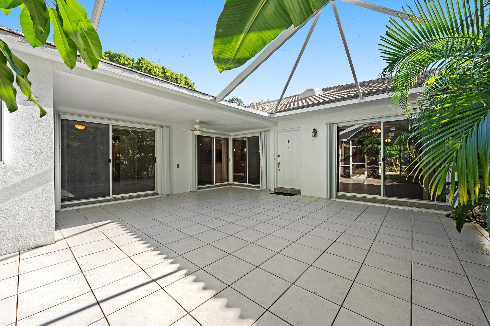 OAKS-SUNTERRACE 3 - Residential