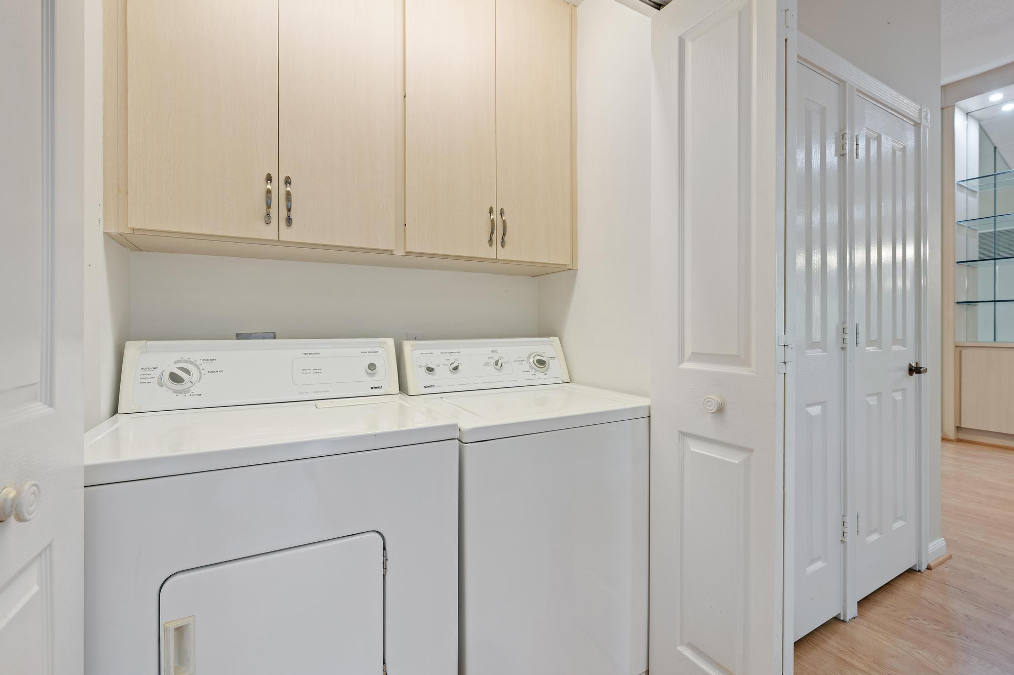 OAKS-SUNTERRACE 3 - Residential