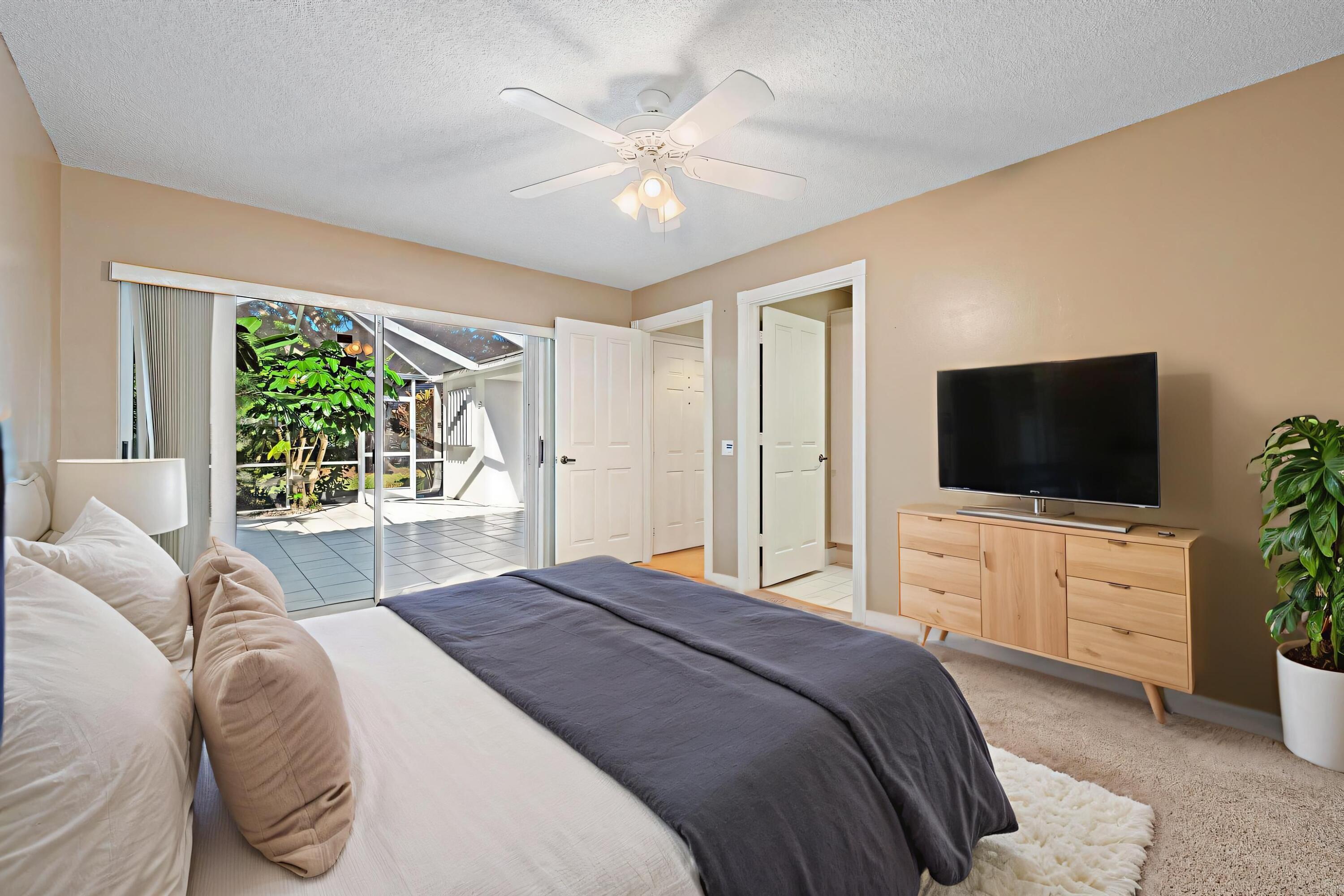 OAKS-SUNTERRACE 3 - Residential