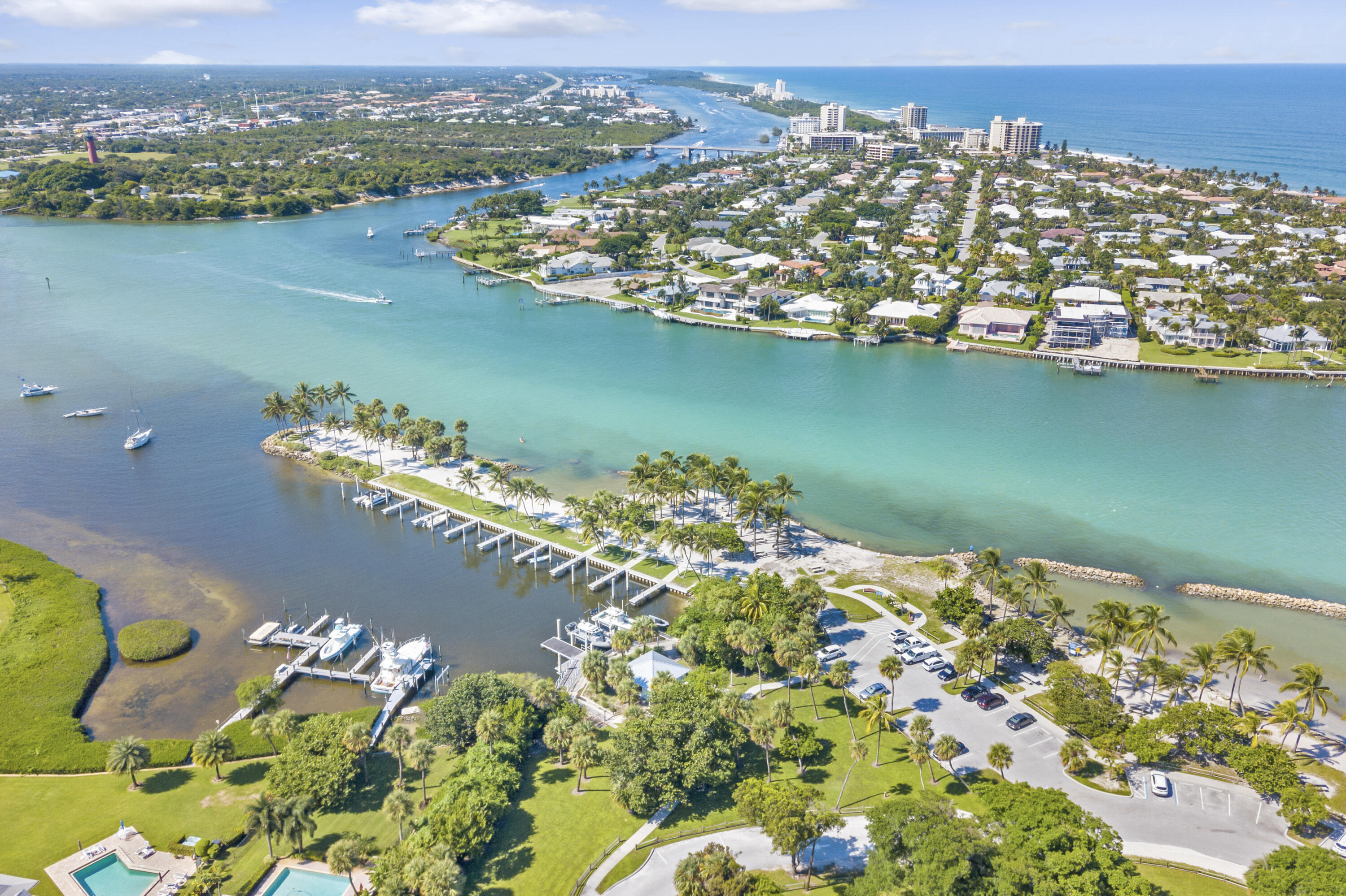 OAKS-SUNTERRACE 3 - Residential