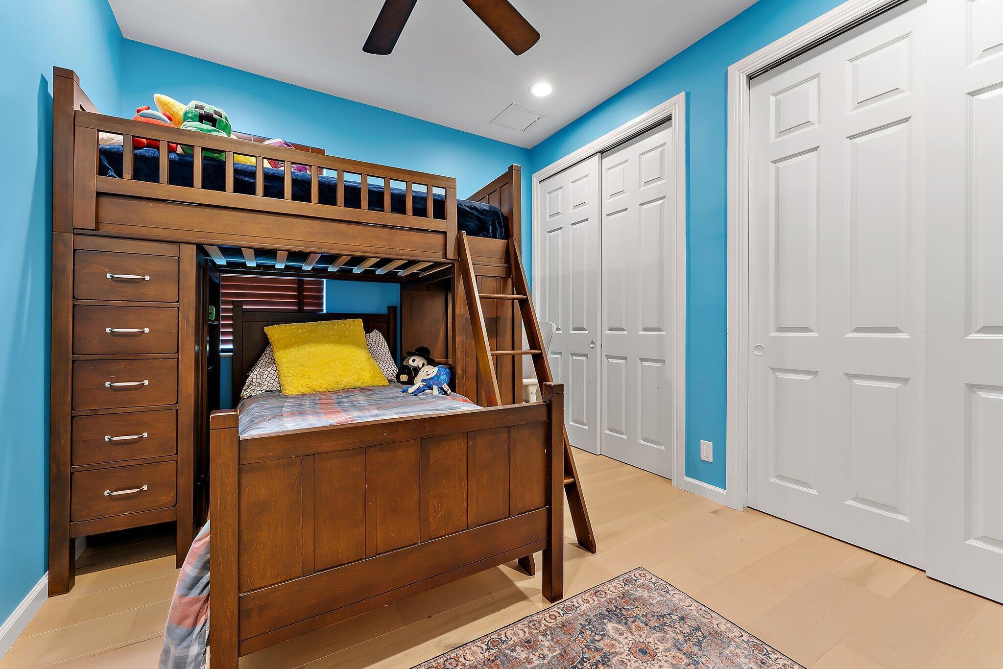 JUPITER COUNTRY CLUB POD - Residential