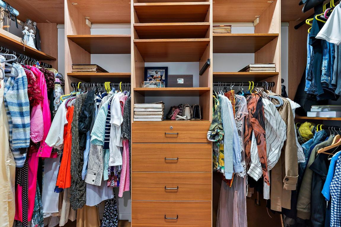 JUPITER COUNTRY CLUB POD E - Residential