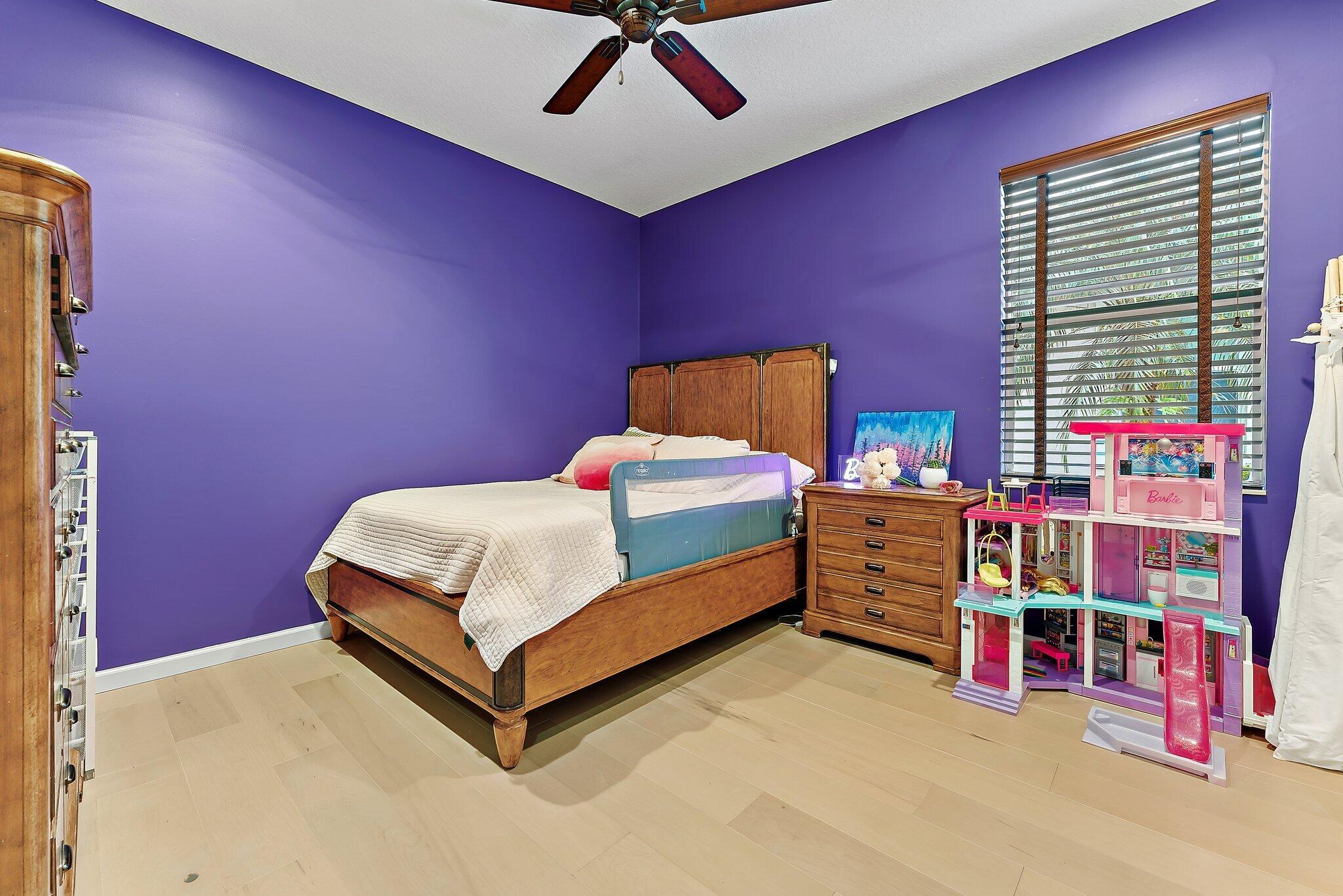 JUPITER COUNTRY CLUB POD - Residential