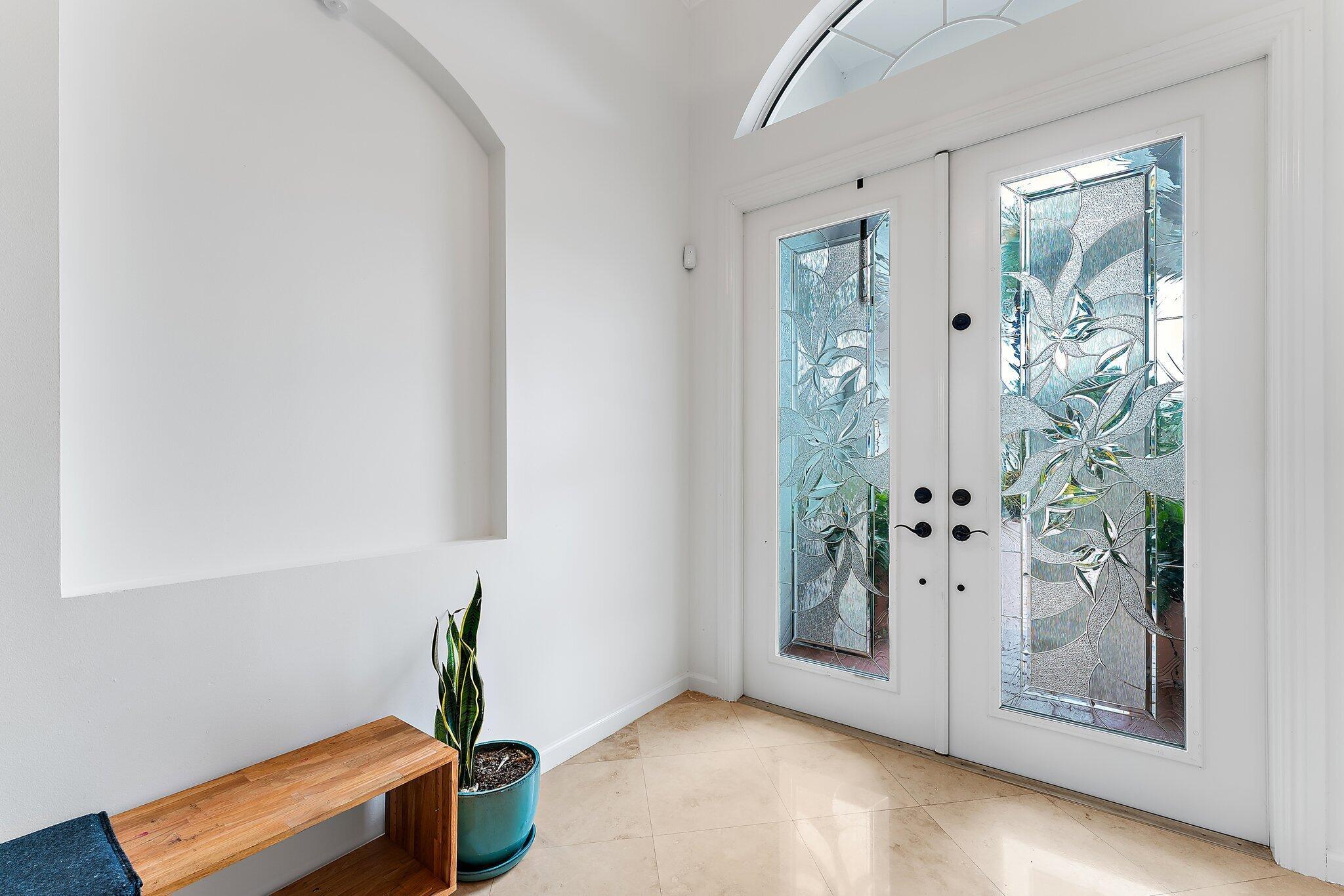 JUPITER COUNTRY CLUB POD - Residential