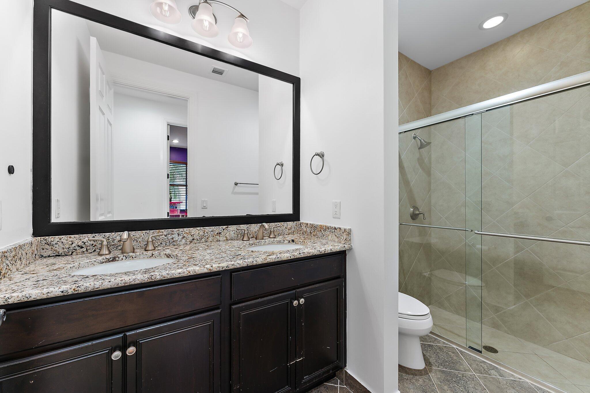 JUPITER COUNTRY CLUB POD - Residential