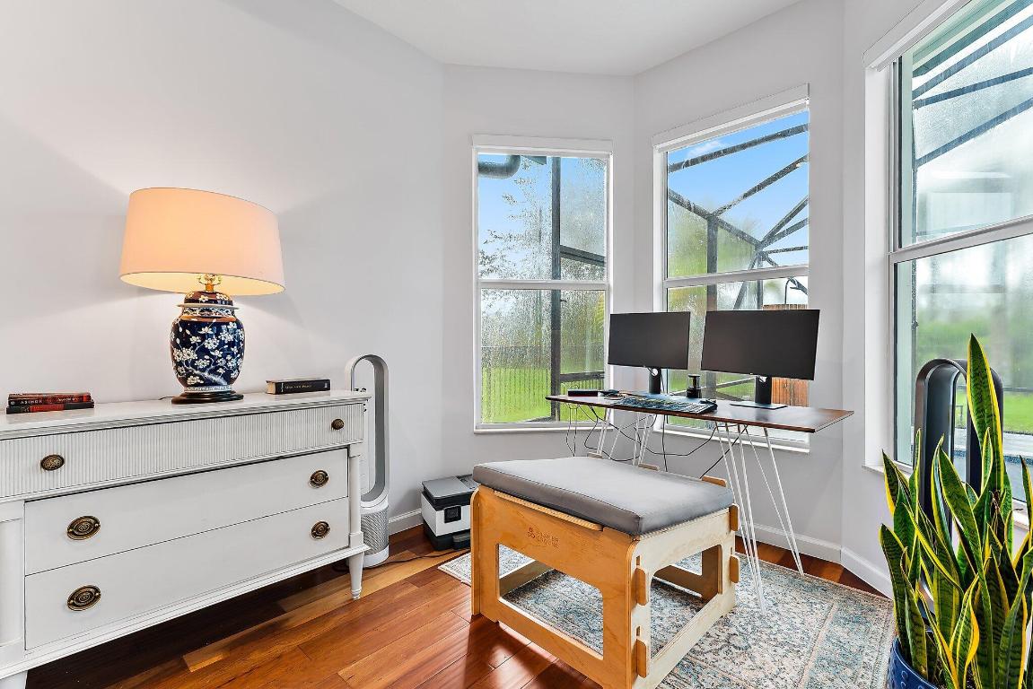 JUPITER COUNTRY CLUB POD E - Residential