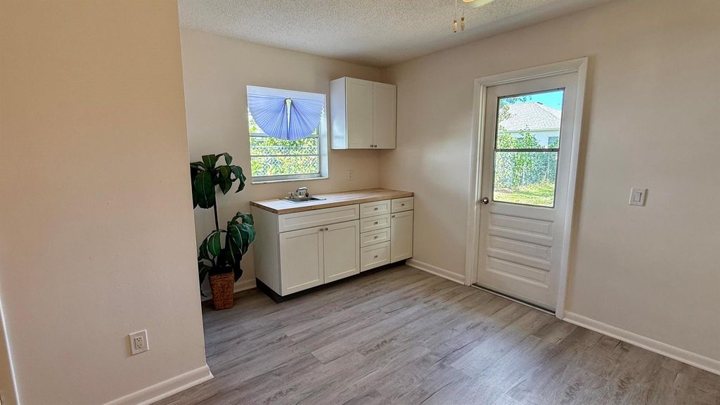 Photo of 179 NW Friar Street, Port Saint Lucie, FL 34983 (MLS # R11047462)