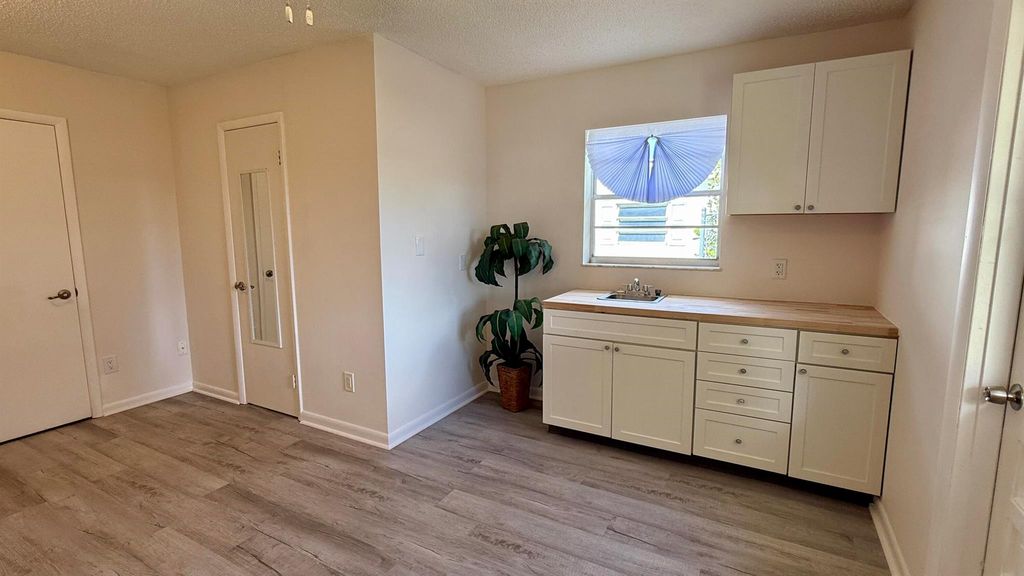 Photo of 179 NW Friar Street, Port Saint Lucie, FL 34983 (MLS # R11047462)