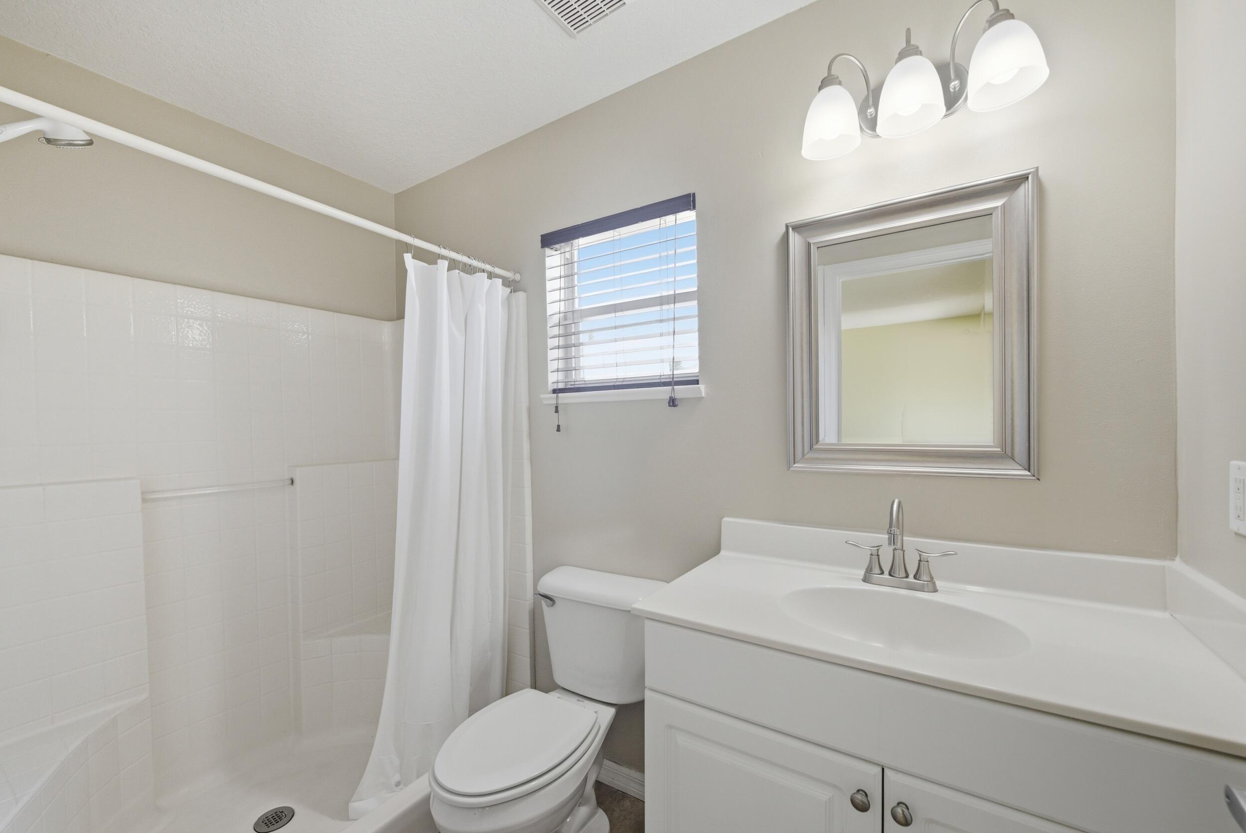 PORT ST LUCIE SECTION 13 - Residential Lease