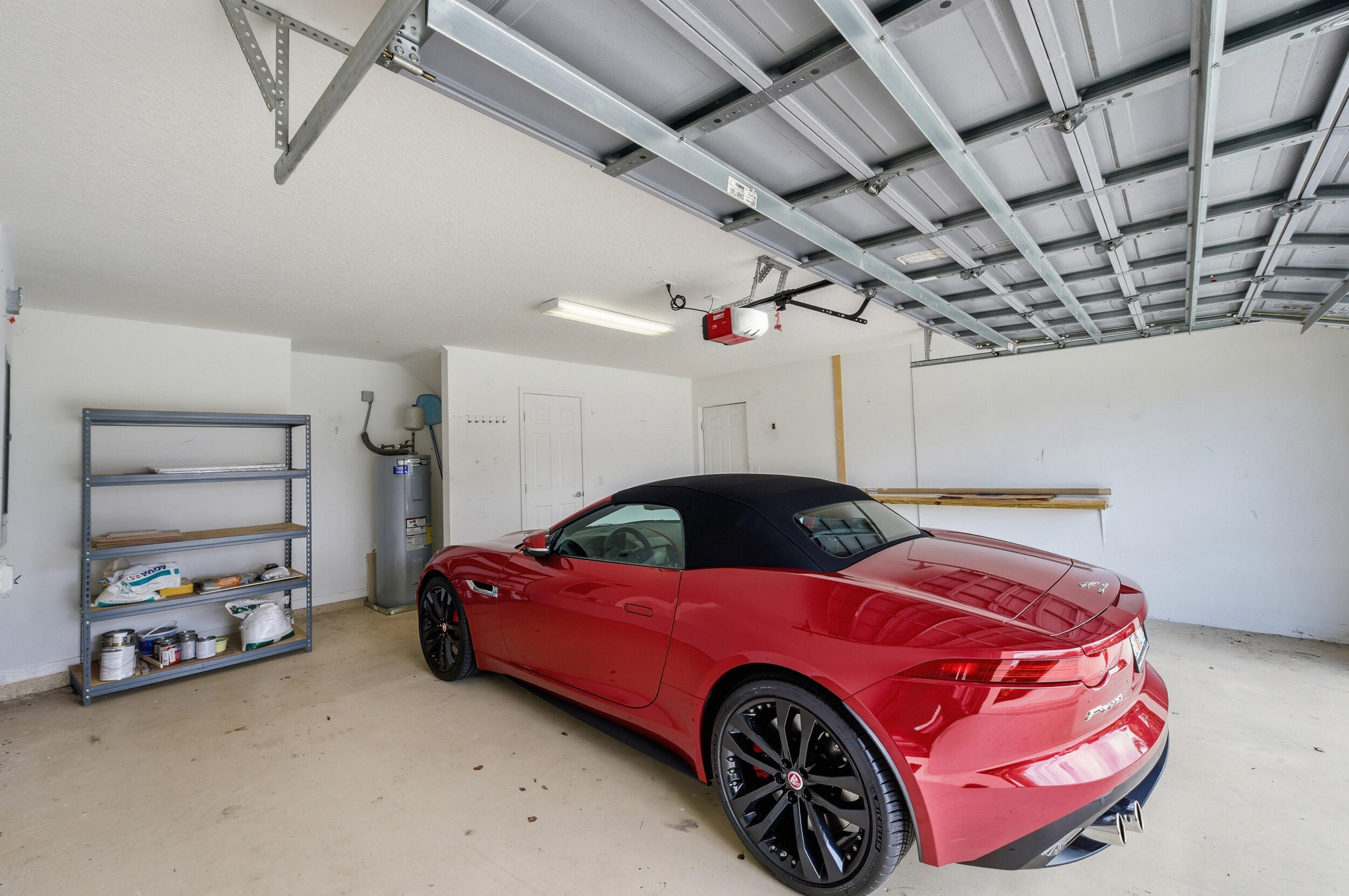 PORT ST LUCIE SECTION 13 - Residential Lease