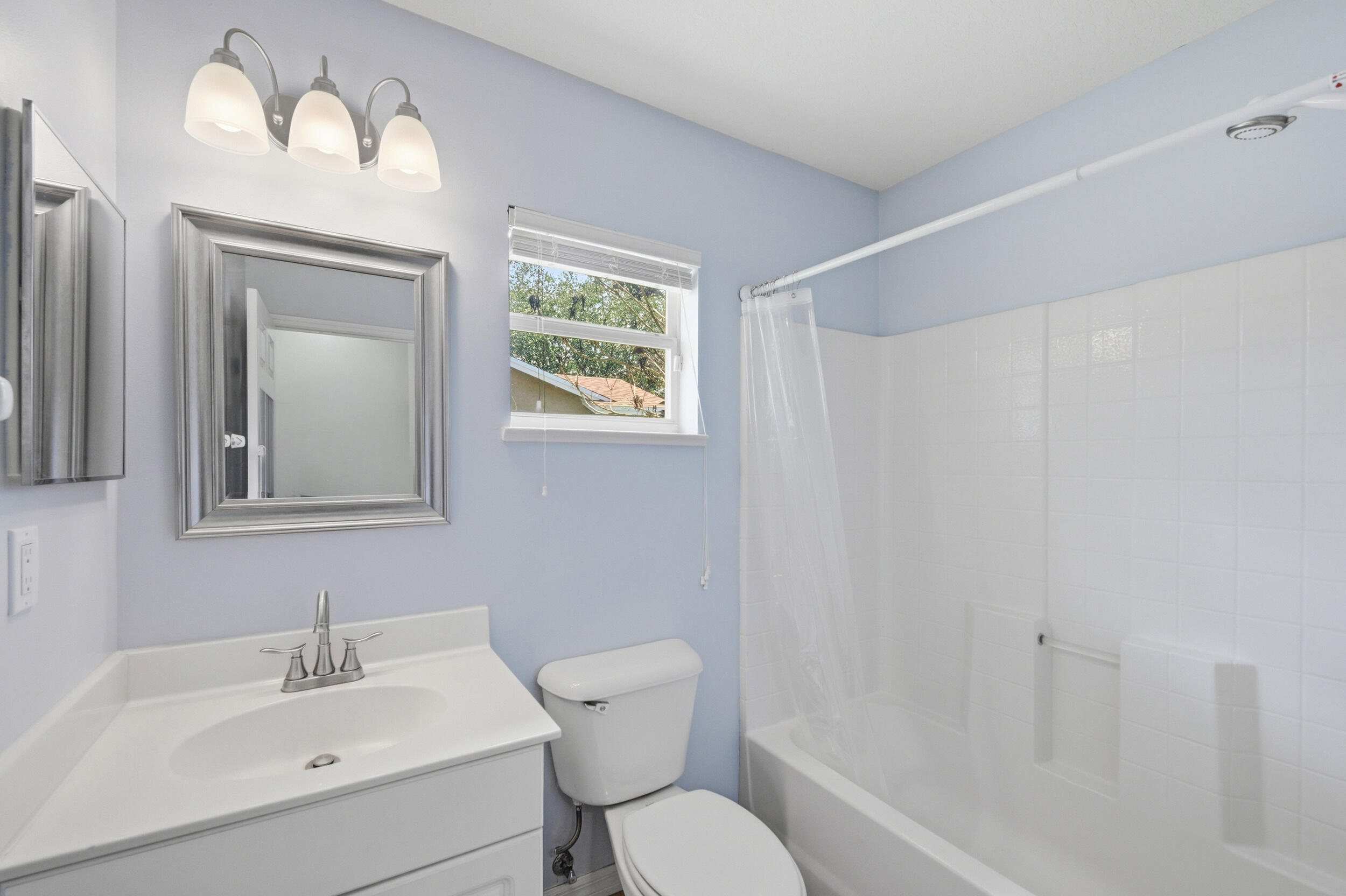 PORT ST LUCIE SECTION 13 - Residential Lease