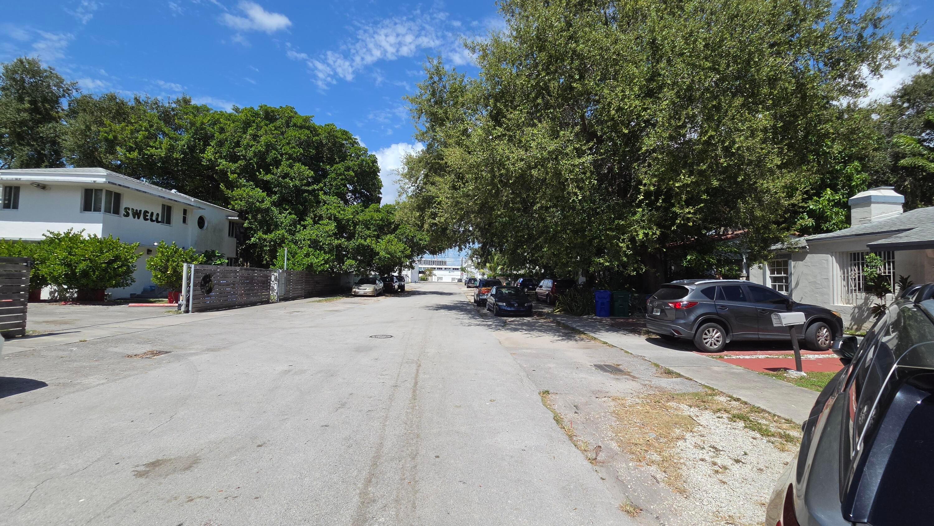 655 NE 80TH Street