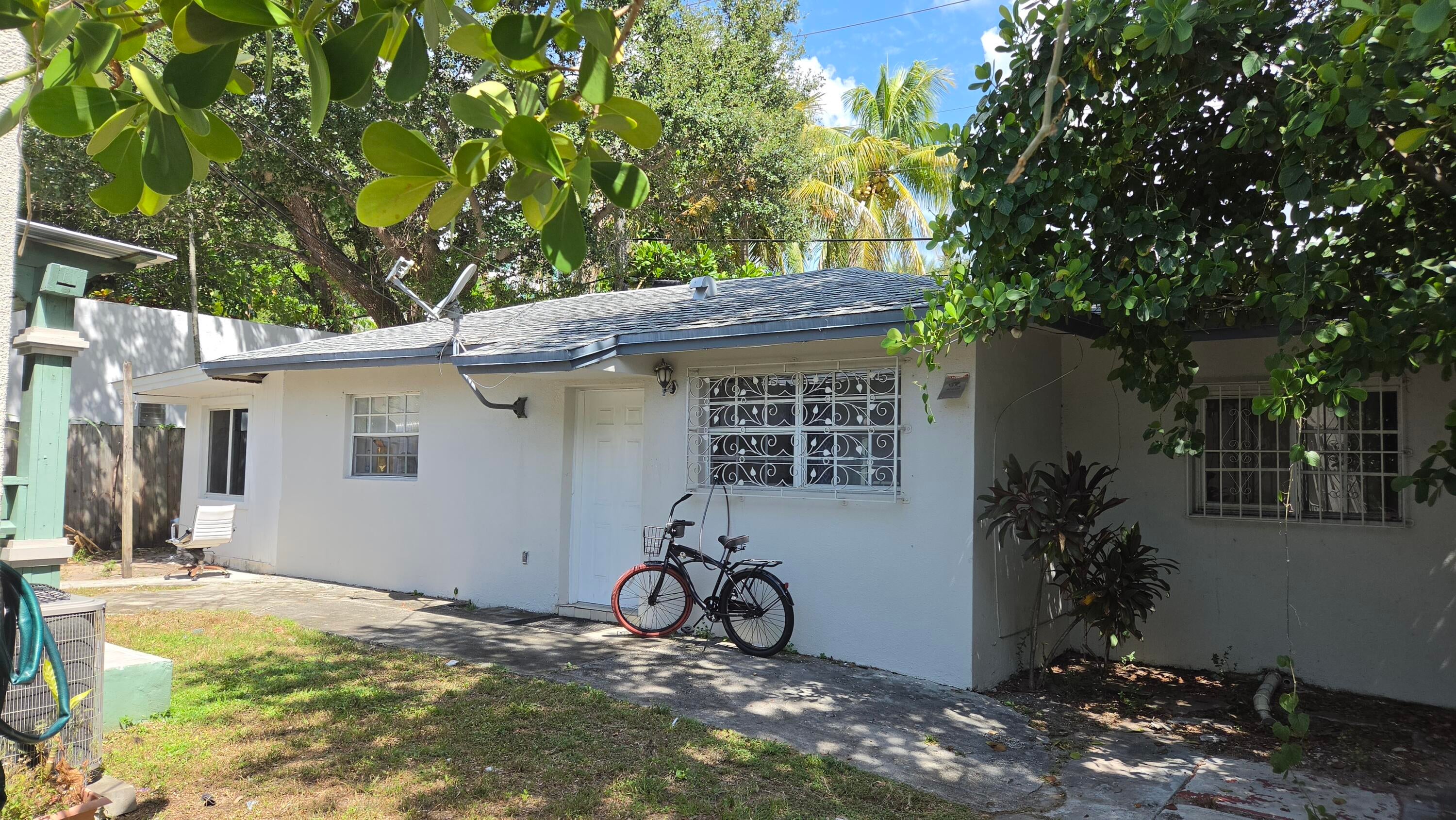 655 NE 80TH Street
