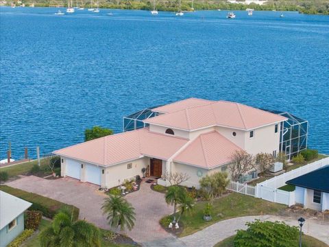 Treasure Coast Single Family 89 2 Seahorse Lane Vero Beach FL 32960