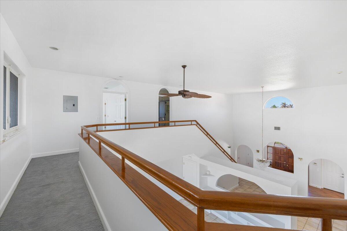 VERO ISLES PLAT NO 3 - Residential