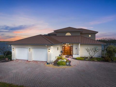 2 Seahorse Lane Vero Beach FL 32960