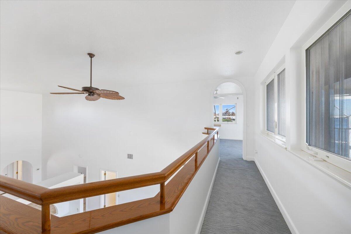 VERO ISLES PLAT NO 3 - Residential