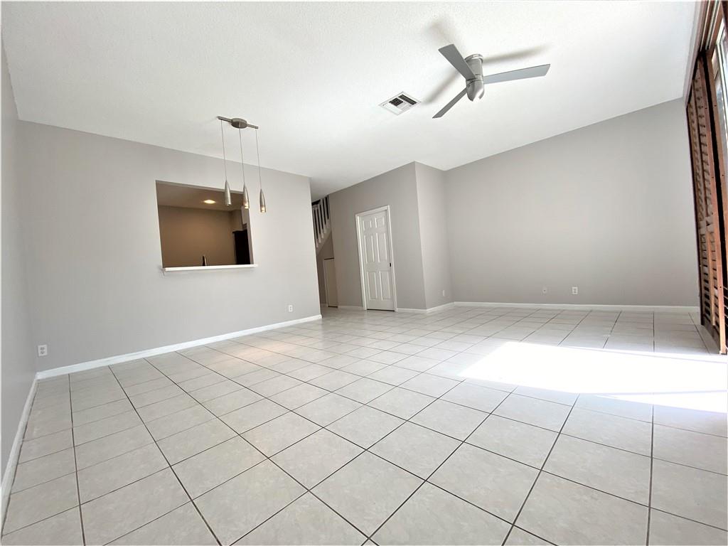 C & P Properties 160-34 B - Residential Lease