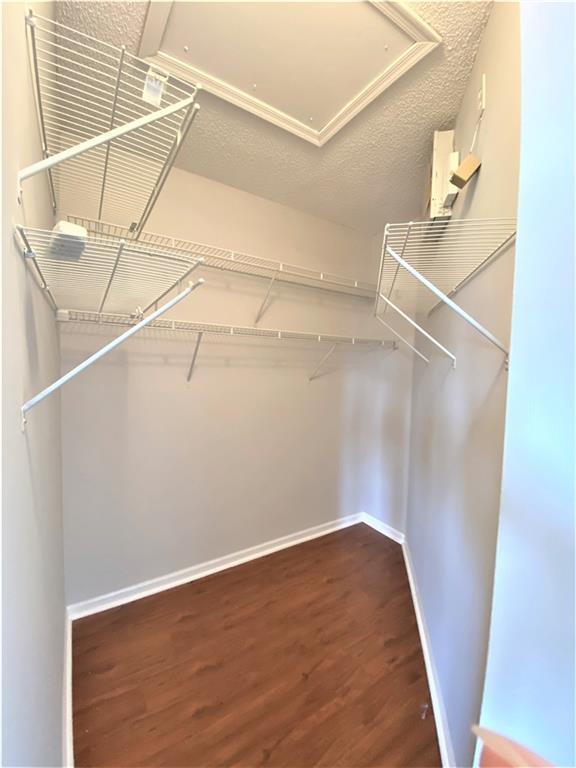 C & P Properties 160-34 B - Residential Lease