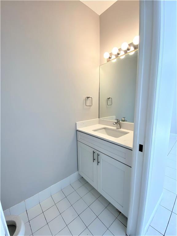 C & P Properties 160-34 B - Residential Lease