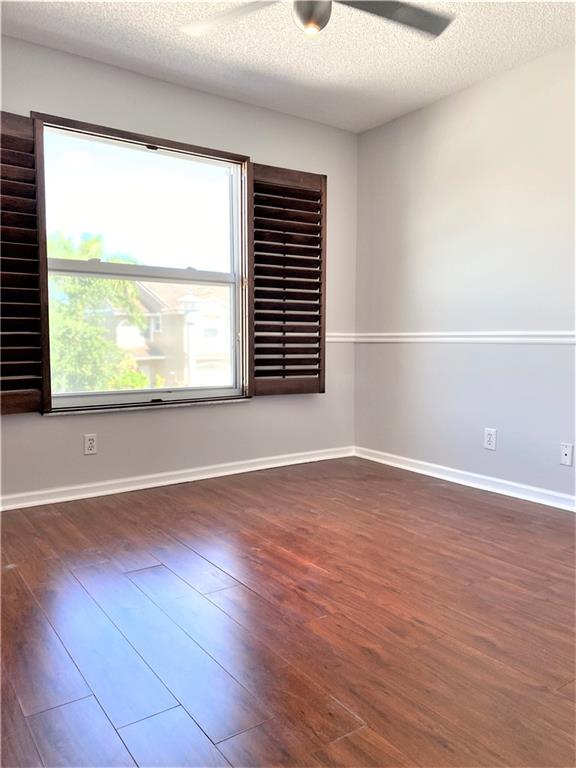 C & P Properties 160-34 B - Residential Lease