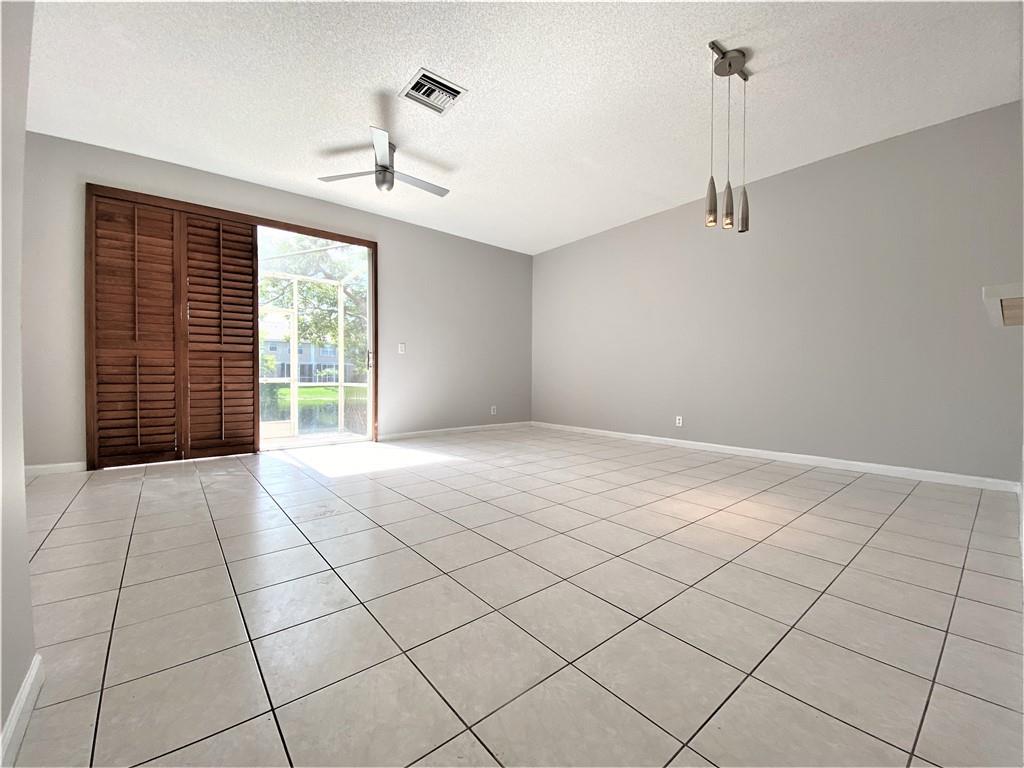 C & P Properties 160-34 B - Residential Lease