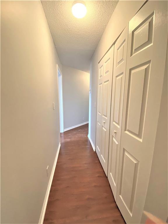 C & P Properties 160-34 B - Residential Lease