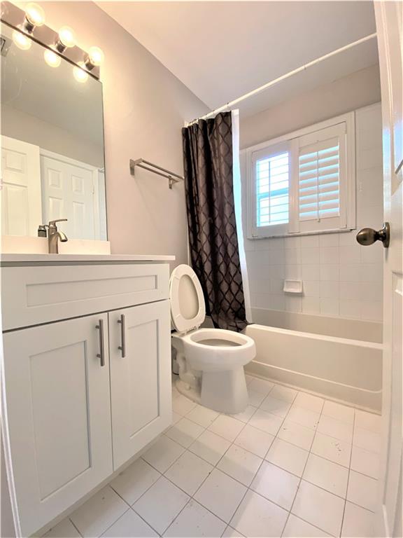 C & P Properties 160-34 B - Residential Lease