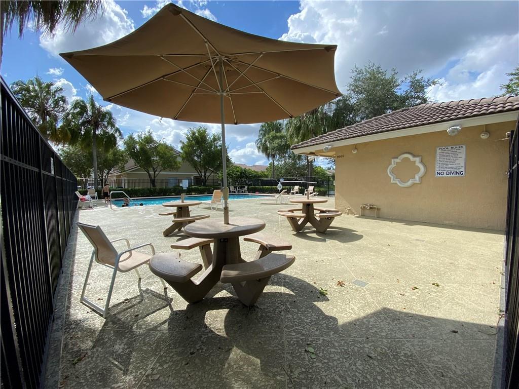 C & P Properties 160-34 B - Residential Lease