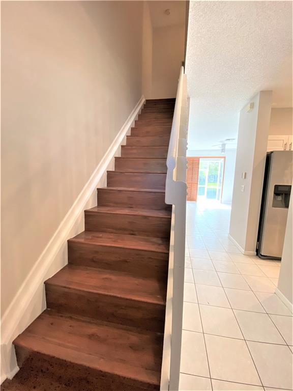 C & P Properties 160-34 B - Residential Lease