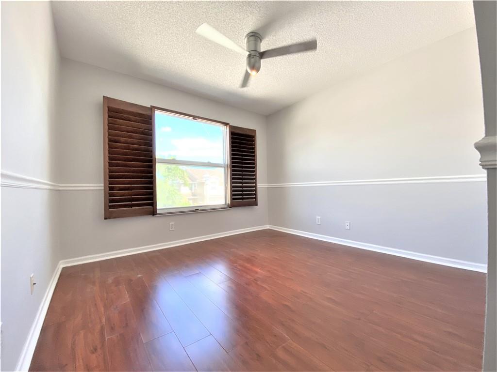 C & P Properties 160-34 B - Residential Lease