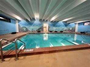 CENTURY VILLAGE - Residential